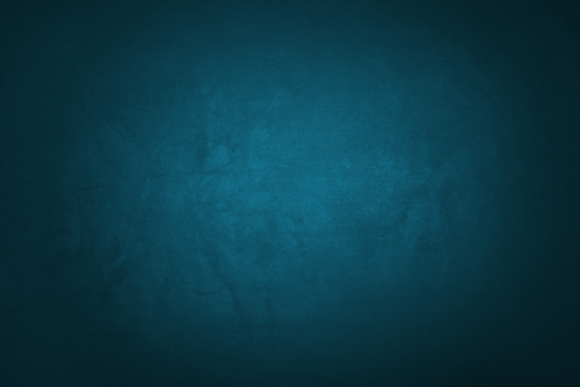 Dark Blue Gradient Texture Background